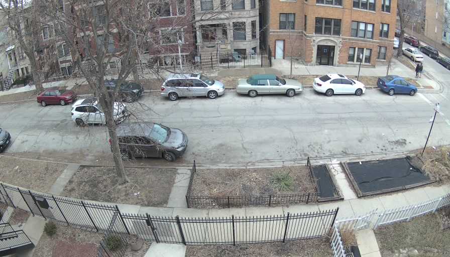 Reolink Camera Two_01_Reolink Home Hub One_20260304122809.jpg